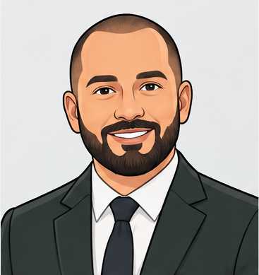 Mr. Anibal Lopes
