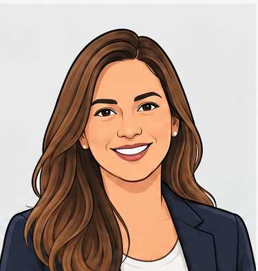 Ms. Claudia Caeiro