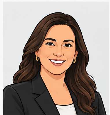 Ms. Sonia Santos Louro